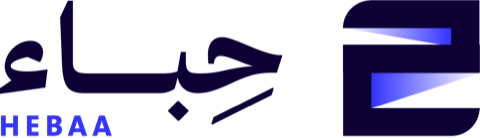 حِباء